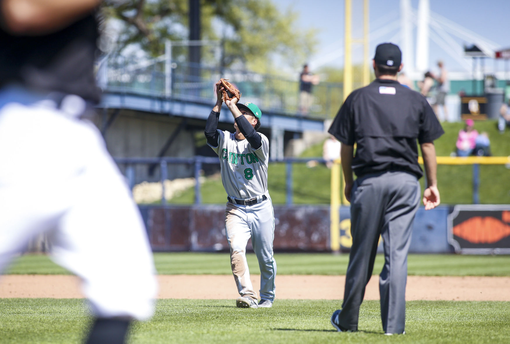 042017-RIVER-BANDITS-033.jpg